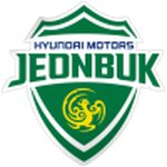 Jeonbuk Motors