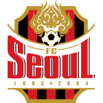 FC Seoul