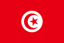 Tunisia