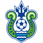 Shonan Bellmare