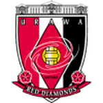 Urawa