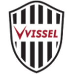 Vissel Kobe