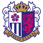 Cerezo Osaka