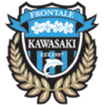 Kawasaki Frontale
