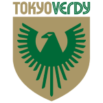Tokyo Verdy