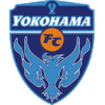 Yokohama FC