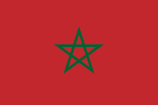 Morocco