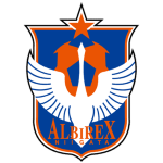 Albirex Niigata