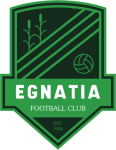 Egnatia Rrogozhinë