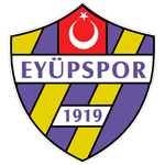 Eyüpspor