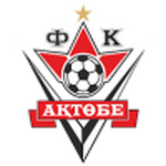 Aktobe