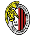 Hamrun Spartans
