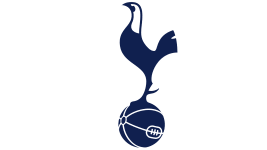 Tottenham
