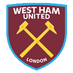 West Ham