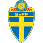 Sweden