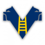 Hellas Verona