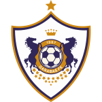 Qarabag