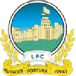 Linfield