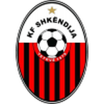 Shkendija