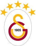 Galatasaray