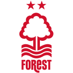 Nottingham Forest
