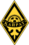 Kairat Almaty