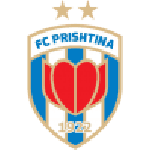 Prishtina