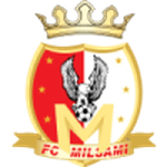Milsami Orhei