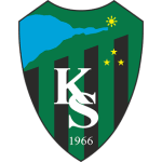 Kocaelispor