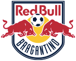 RB Bragantino