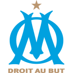 Marseille